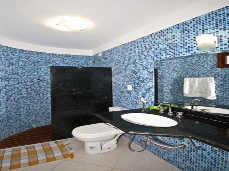 Italia Inn Natal