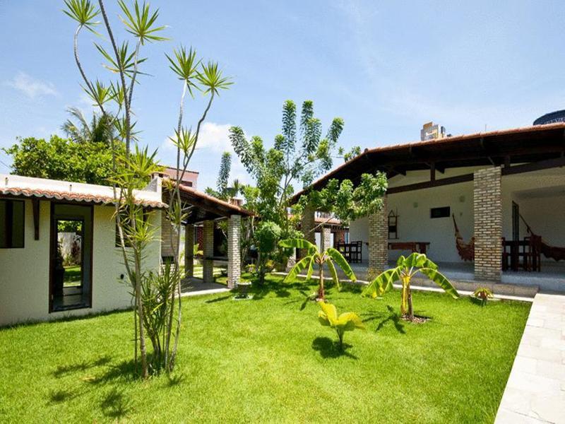 Italia 3* Natal