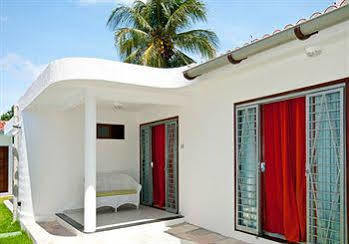 Inn Italia 3*