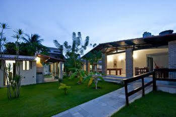 Inn Italia 3*