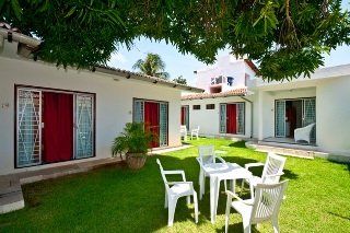 Inn Italia Natal